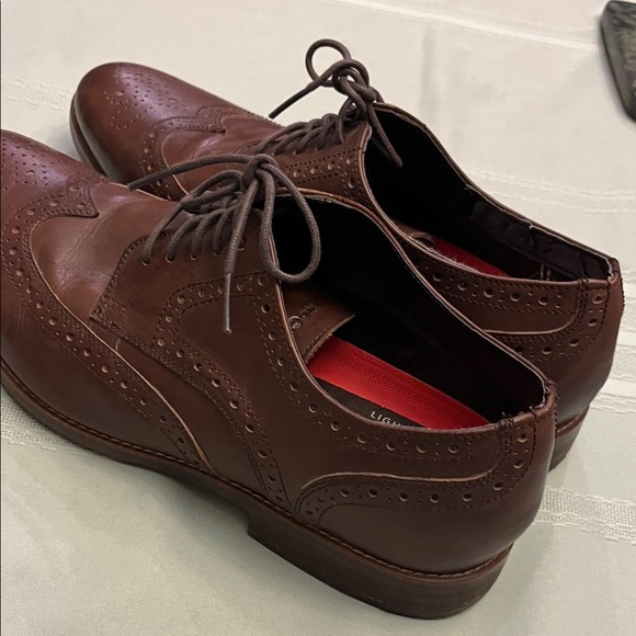 Oxfords_&_Derbys
